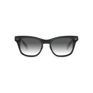 Russ Sunglasses