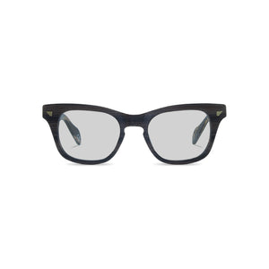 Russ Sunglasses