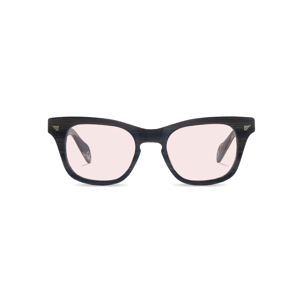 Russ Sunglasses