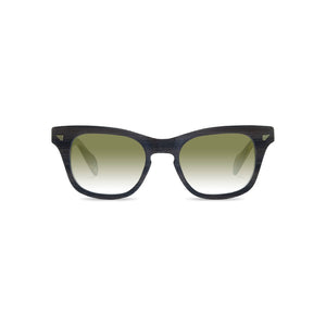 Russ Sunglasses