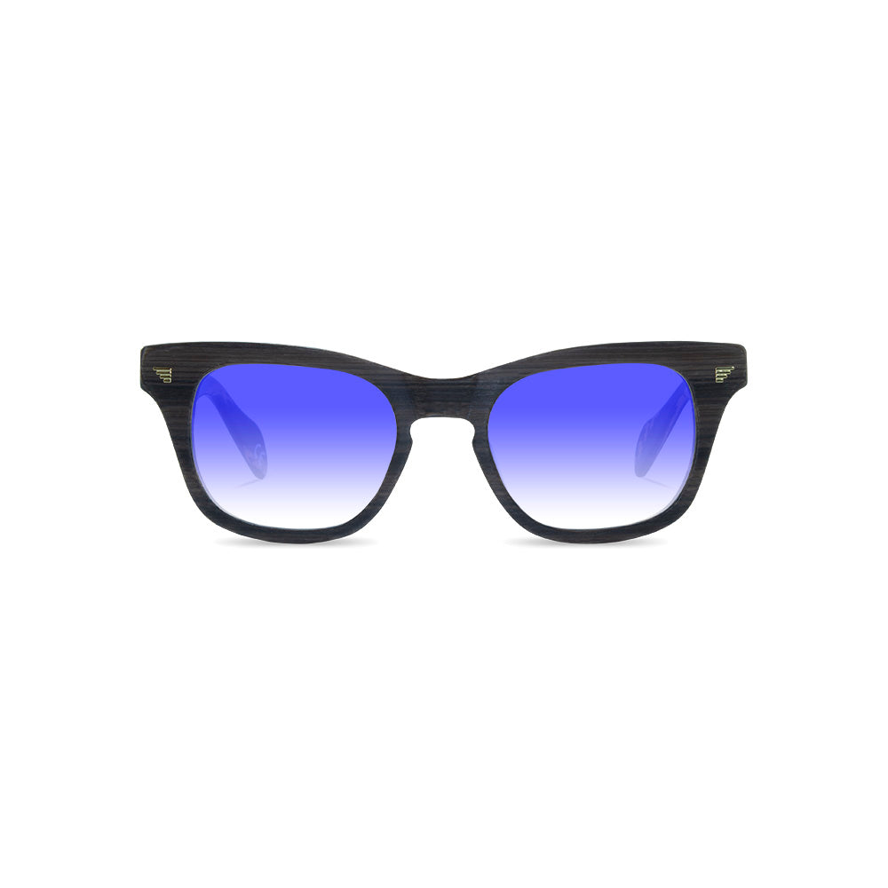 Russ Sunglasses