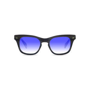 Russ Sunglasses