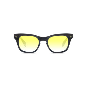 Russ Sunglasses