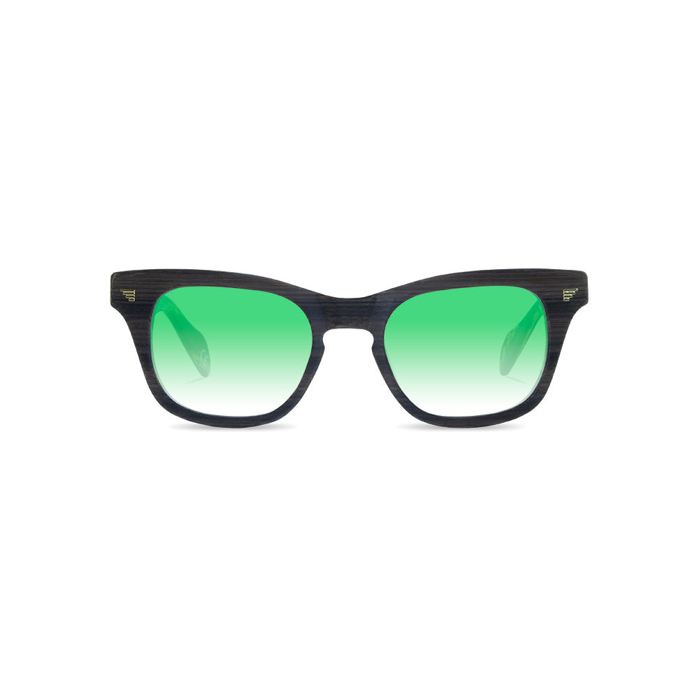 Russ Sunglasses