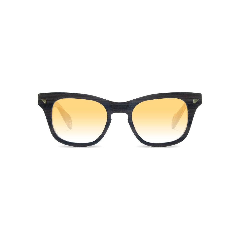 Russ Sunglasses