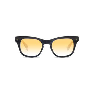 Russ Sunglasses
