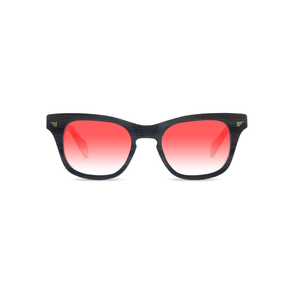 Russ Sunglasses
