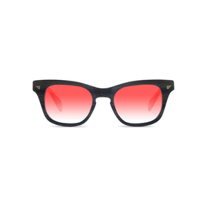Russ Sunglasses