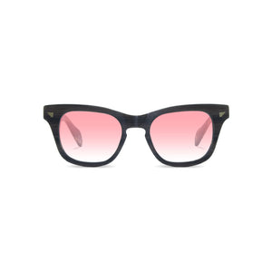 Russ Sunglasses