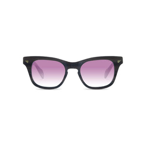 Russ Sunglasses