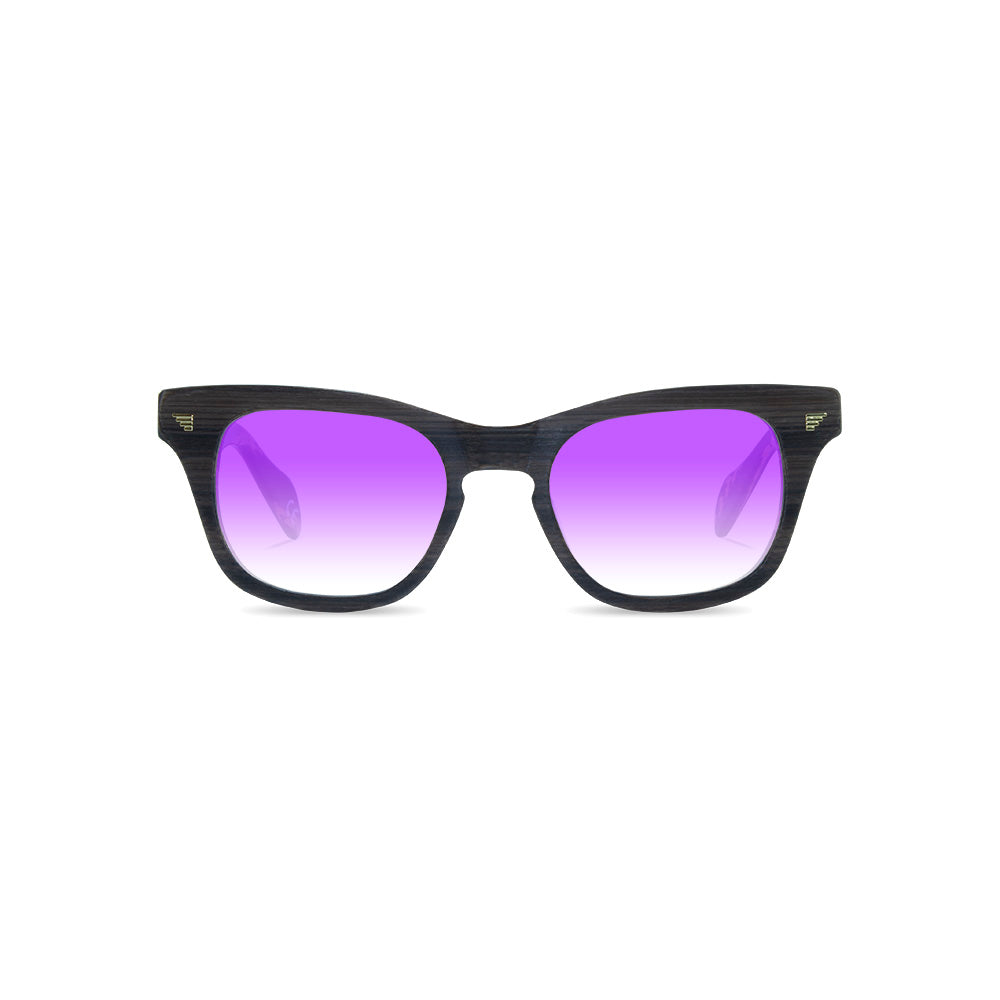 Russ Sunglasses