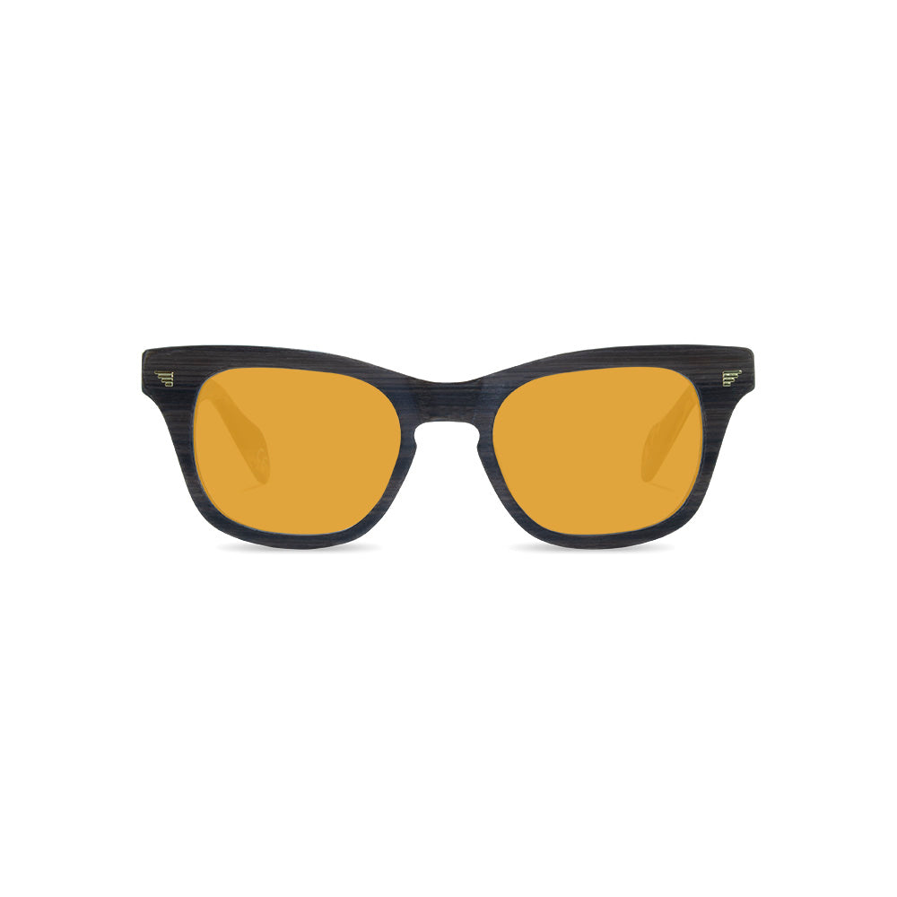 Russ Sunglasses