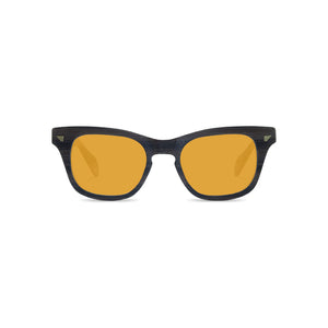 Russ Sunglasses