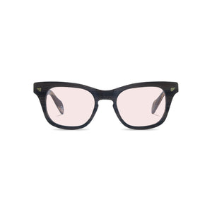 Russ Sunglasses