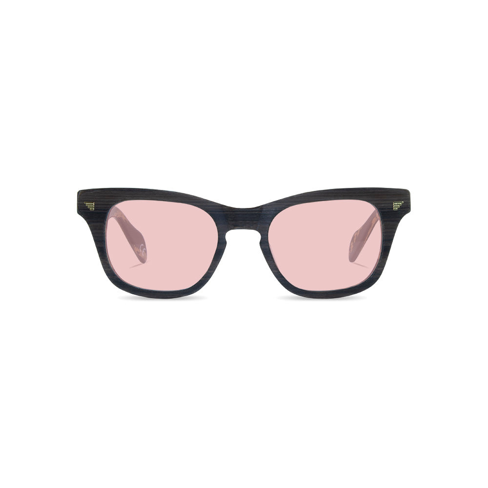 Russ Sunglasses