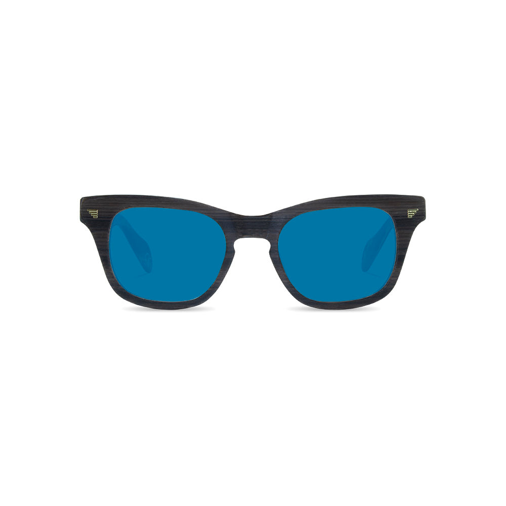 Russ Sunglasses