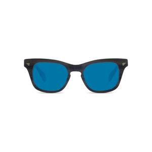 Russ Sunglasses