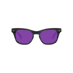Russ Sunglasses