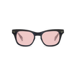 Russ Sunglasses
