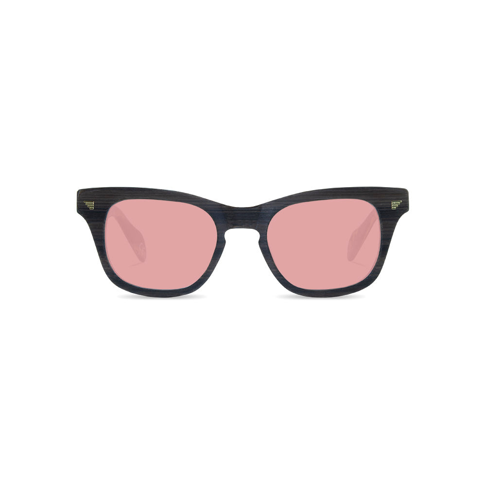 Russ Sunglasses