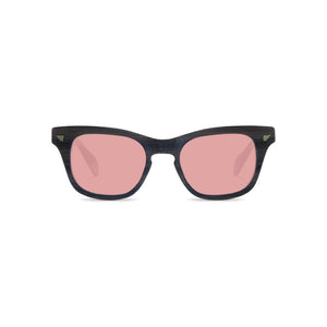 Russ Sunglasses