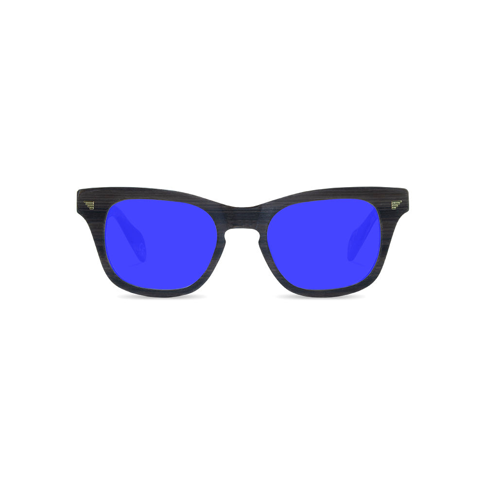 Russ Sunglasses