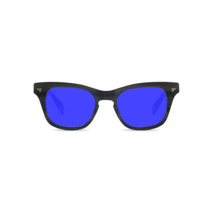 Russ Sunglasses