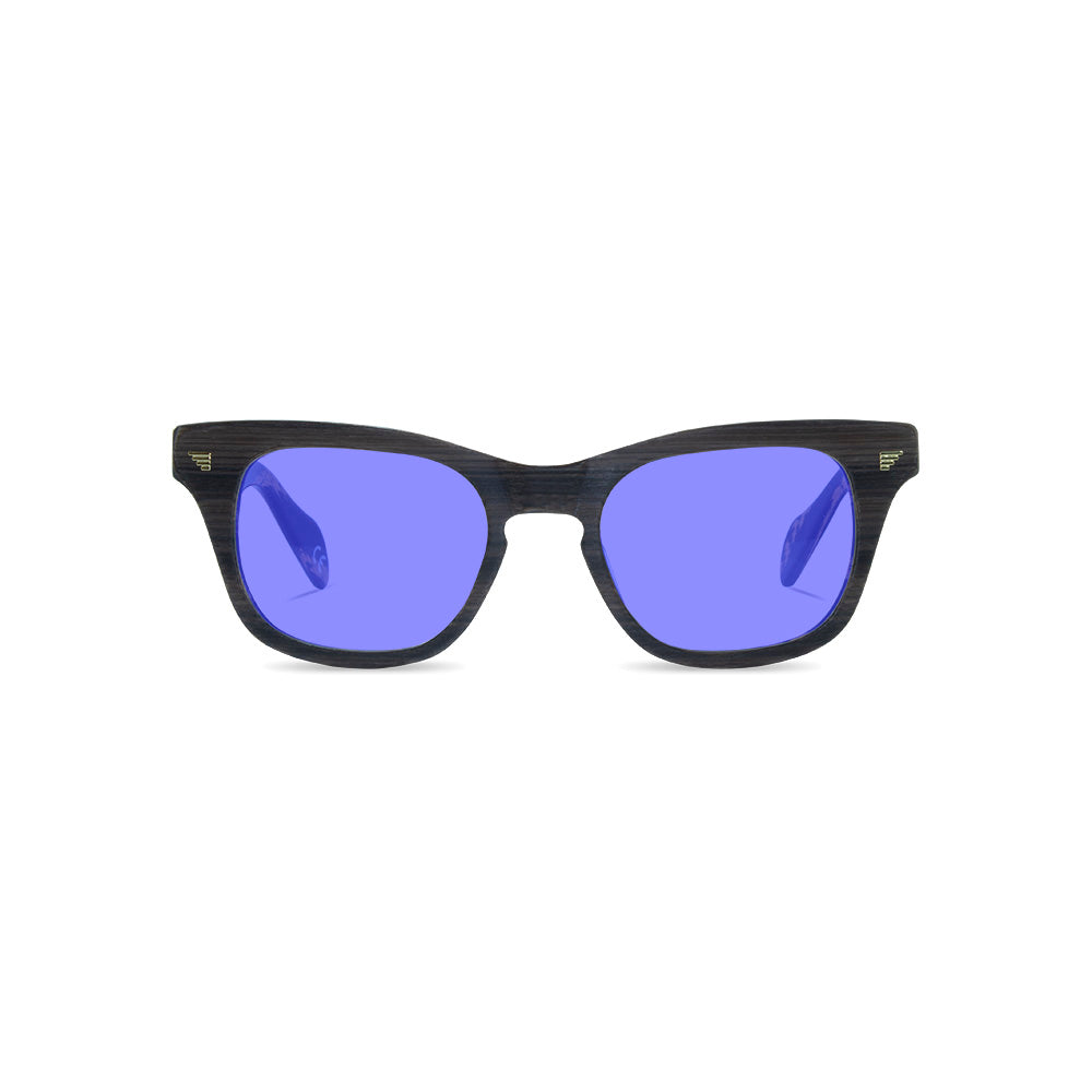 Russ Sunglasses