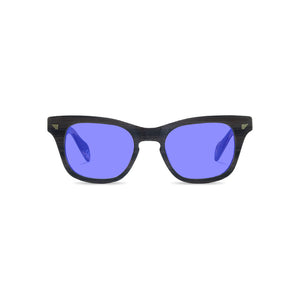 Russ Sunglasses