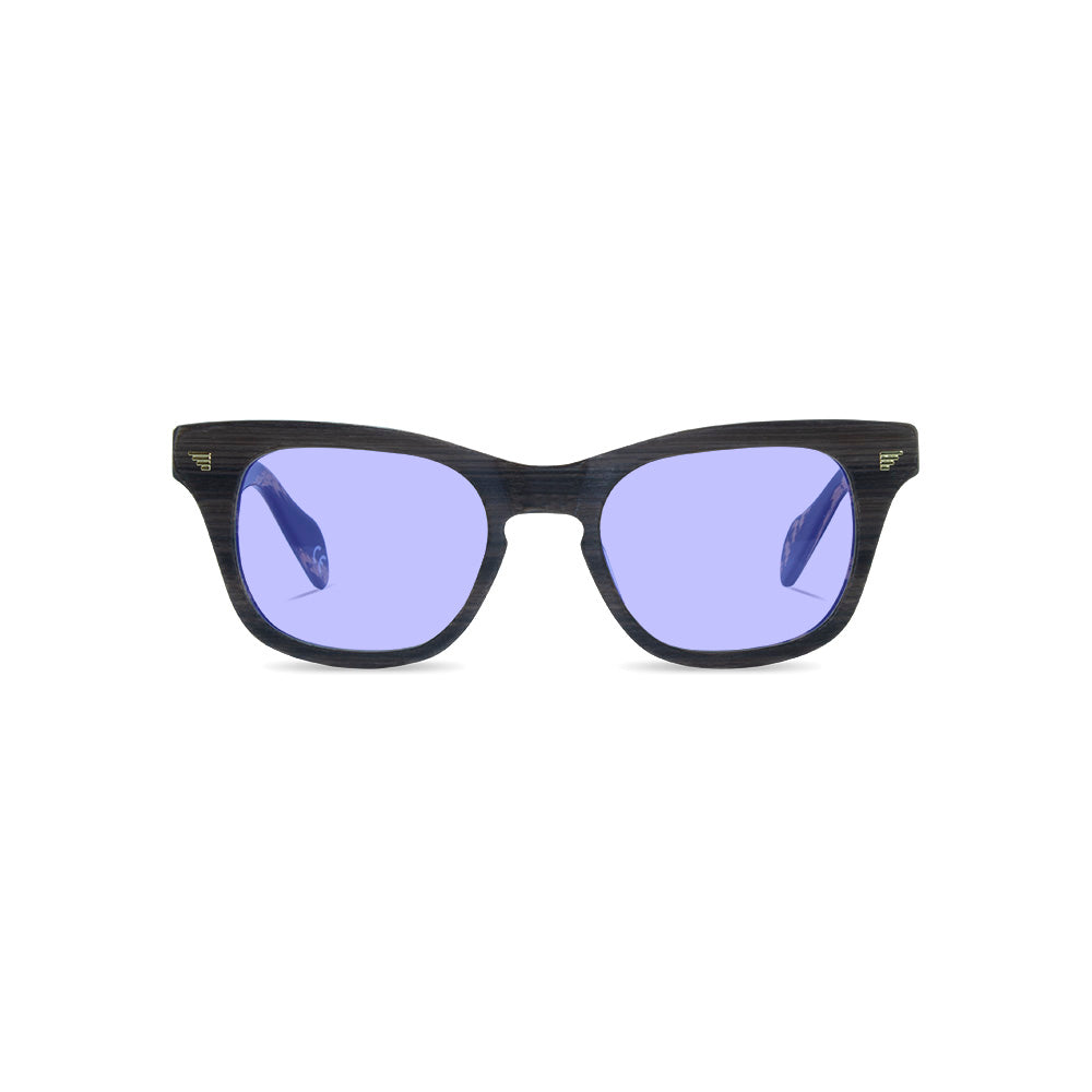 Russ Sunglasses