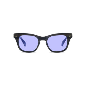 Russ Sunglasses