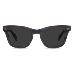 Russ Sunglasses