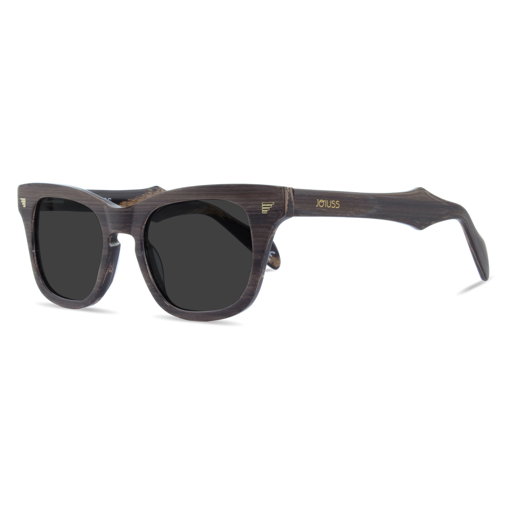 Russ Sunglasses