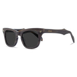 Load image into Gallery viewer, Russ Sunglasses
