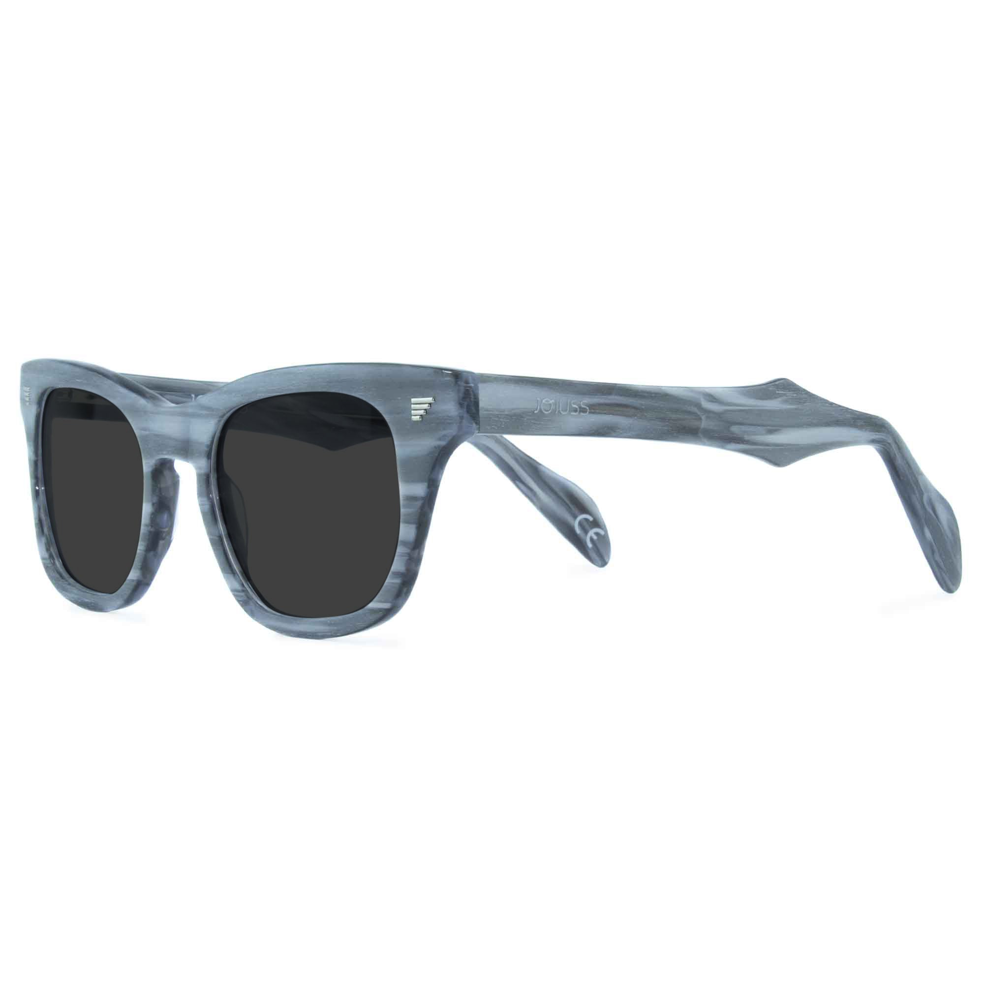 Russ Sunglasses