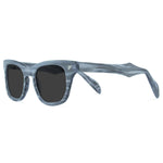 Load image into Gallery viewer, Russ Sunglasses
