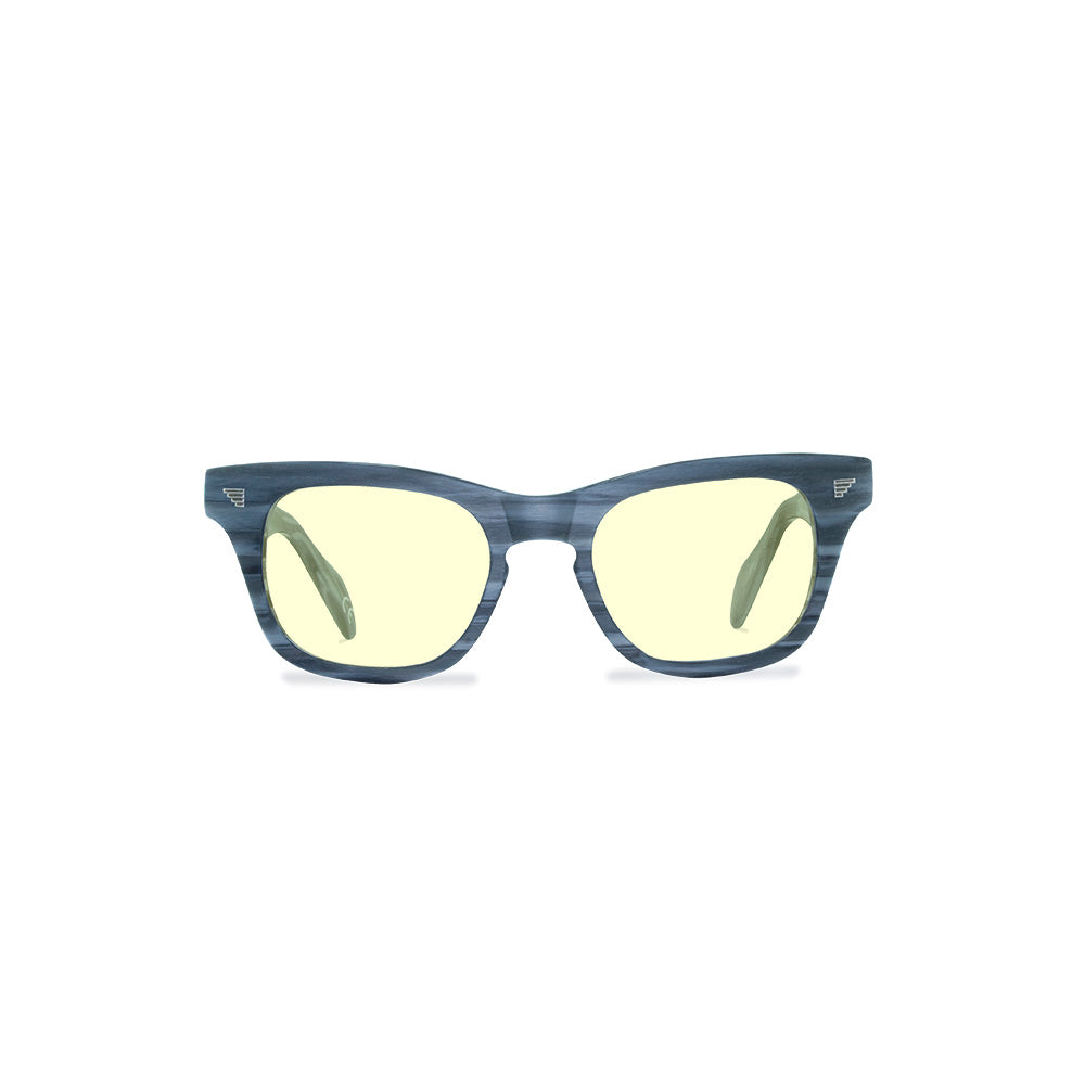 Russ Sunglasses