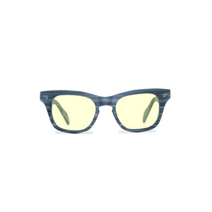 Russ Sunglasses