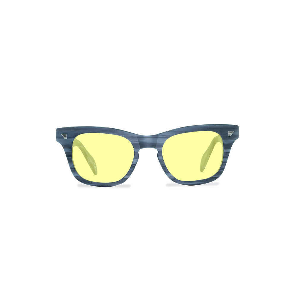 Russ Sunglasses