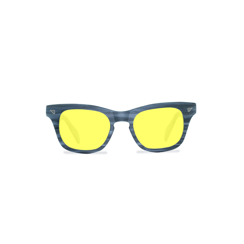 Russ Sunglasses