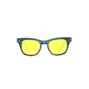 Russ Sunglasses