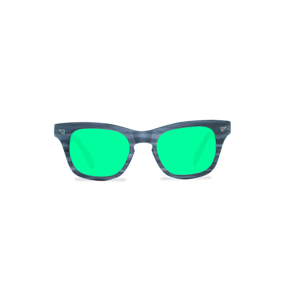 Russ Sunglasses