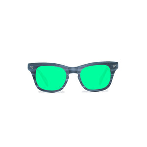 Russ Sunglasses