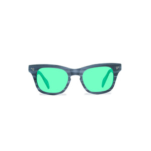 Russ Sunglasses