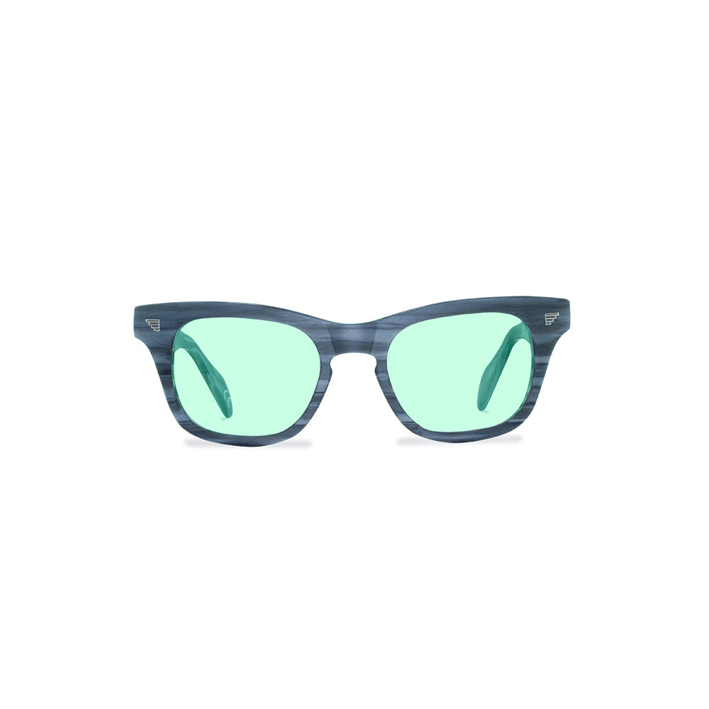 Russ Sunglasses