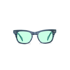 Russ Sunglasses