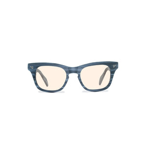 Russ Sunglasses