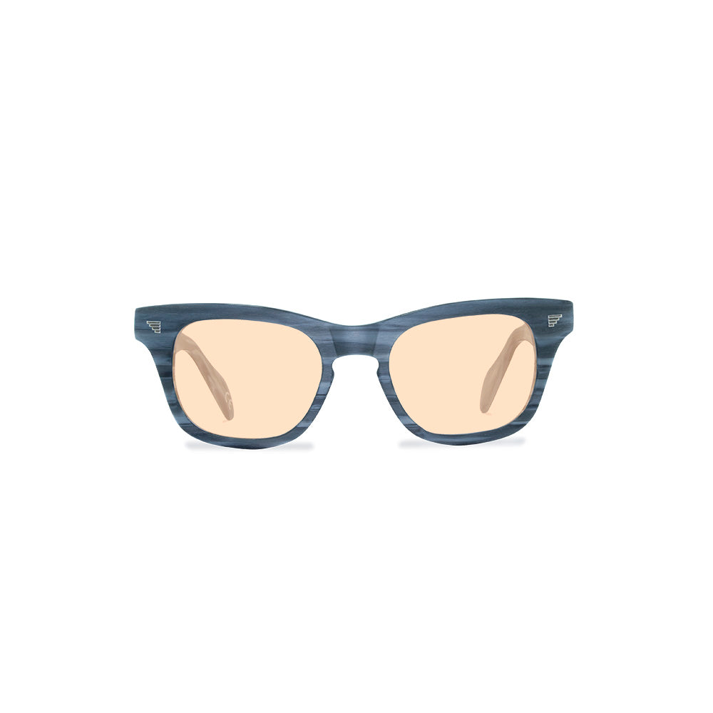 Russ Sunglasses