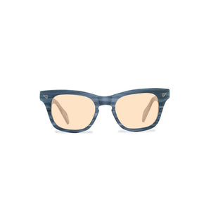 Russ Sunglasses