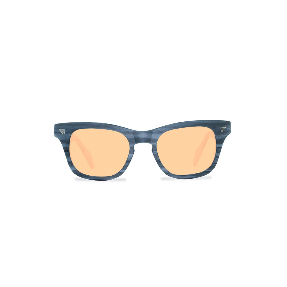 Russ Sunglasses